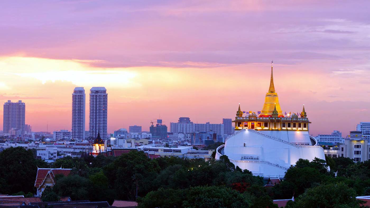 bangkok-Wat-Saket-sp-utazas